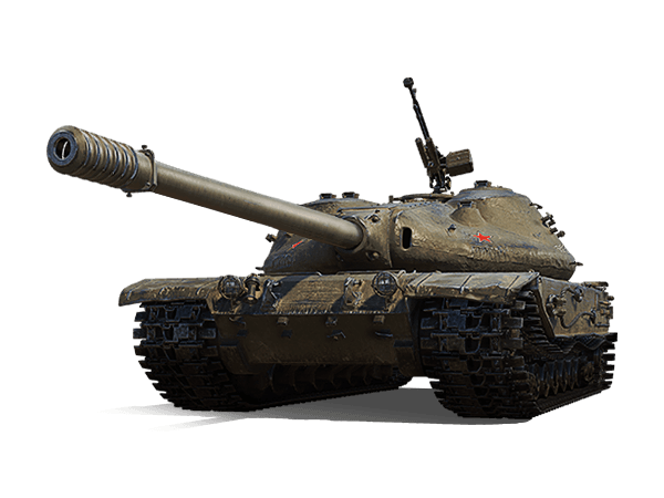 К-91-122: ПРЕМИУМ